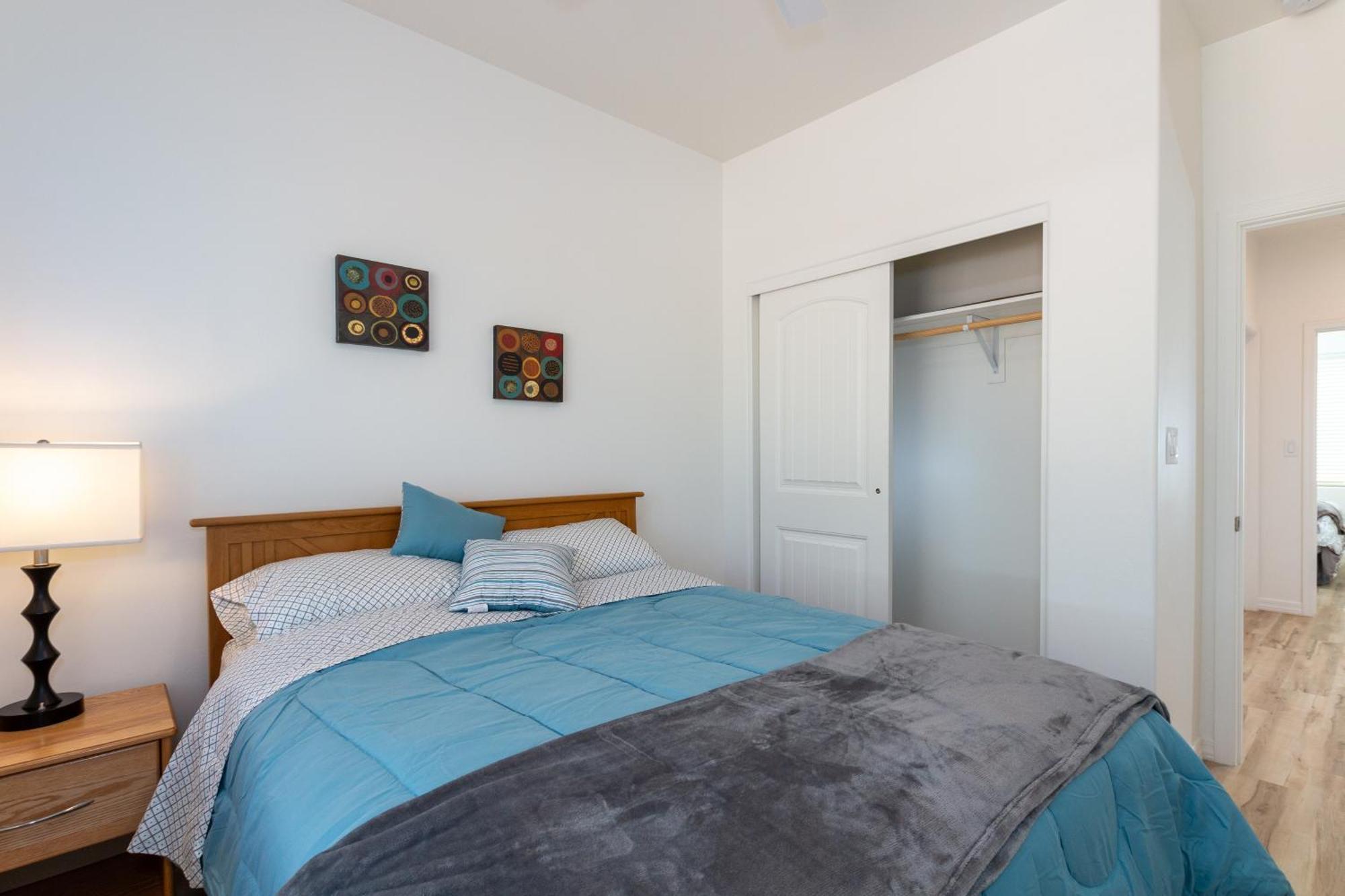 Vista Montana Villa Тусон Екстериор снимка