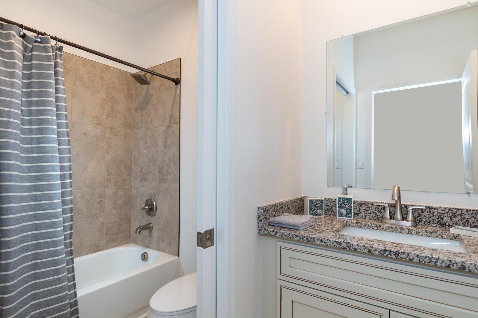 Vista Montana Villa Тусон Екстериор снимка